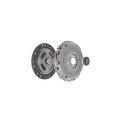 Kit d&#39;embrayage VALEO 832258