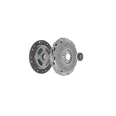 Kit d'embrayage VALEO 832258