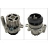 Pompe à eau INA 538 0089 10