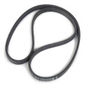 Courroie trapézoïdale poly-V ContiTech 4PK1102 ELAST