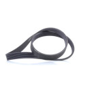 Courroie trapézoïdale poly-V ContiTech 6PK1019 ELAST