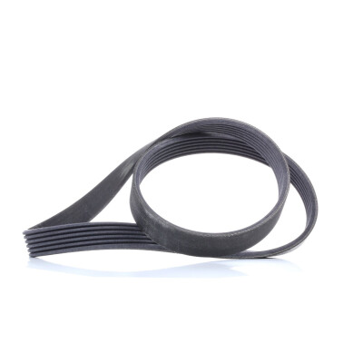 Courroie trapézoïdale poly-V ContiTech 6PK1019 ELAST