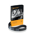 Courroie de distribution ContiTech CT-986