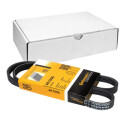 ContiTech 4PK1006 Courroie trapézoïdale Poly V