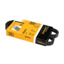 Courroie trapézoïdale poly ContiTech 4 PK 810