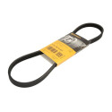Courroie trapézoïdale poly-V ContiTech 4PK867 ELAST