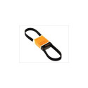 ContiTech 4PK906 ELAST courroie trapézoïdale en poly
