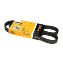 Courroie trapézoïdale ContiTech V-poly 5 PK 1005
