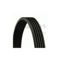 Courroie trapézoïdale ContiTech V-poly 5 PK 1025