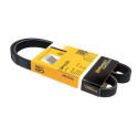 Courroie trapézoïdale ContiTech V-poly 5 PK 1030