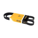Courroie trapézoïdale ContiTech V-poly 5 PK 1120