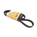 Courroie trapézoïdale ContiTech V-poly 5 PK 1140