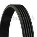 Courroie trapézoïdale poly ContiTech 5 PK 1173