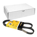 Courroie trapézoïdale ContiTech V-poly 5 PK 1219