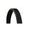Courroie trapézoïdale en V ContiTech 5PK1265