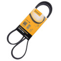 Courroie trapézoïdale ContiTech V-poly 5 PK 1300