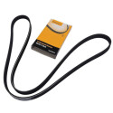Courroie trapézoïdale ContiTech V-poly 5PK1546