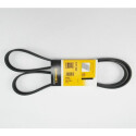 Courroie trapézoïdale ContiTech V-poly 5 PK 1680