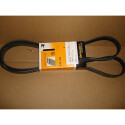 Courroie trapézoïdale ContiTech V-poly 5 PK 1720
