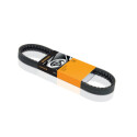 Courroie trapézoïdale à nervures ContiTech 5PK628 ELAST