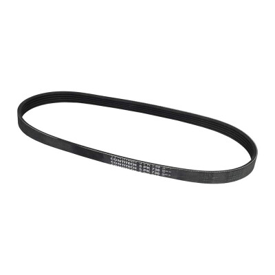Courroie trapézoïdale en V ContiTech 5PK736