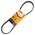 Courroie trapézoïdale ContiTech V-poly 5 PK 865