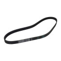 Courroie trapézoïdale ContiTech V-poly 5 PK 890