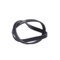Courroie trapézoïdale poly ContiTech 5 PK 900