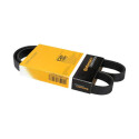 Courroie trapézoïdale ContiTech V-poly 5 PK 925