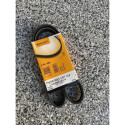 Courroie trapézoïdale ContiTech V-poly 5 PK 985