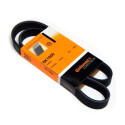 Courroie trapézoïdale ContiTech V-poly 6 PK 1000