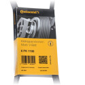 Courroie trapézoïdale ContiTech V-poly 6 PK 1100