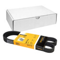 Courroie trapézoïdale ContiTech V-poly 6 PK 1110