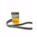 Courroie trapézoïdale ContiTech V-poly 6 PK 1165