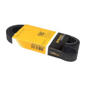 Courroie trapézoïdale ContiTech V-poly 6 PK 1360