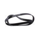 Courroie trapézoïdale ContiTech V-poly 6 PK 1390