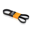 Courroie trapézoïdale ContiTech V-poly 6 PK 1548