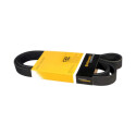 Courroie trapézoïdale ContiTech V-poly 6 PK 1600