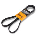 Courroie trapézoïdale en V ContiTech 6PK1698