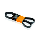 Courroie trapézoïdale ContiTech V-poly 6 PK 1800