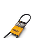 Courroie trapézoïdale ContiTech V-poly 6 PK 1805