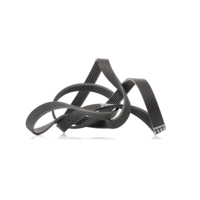 Courroie trapézoïdale ContiTech V-poly 6 PK 1830