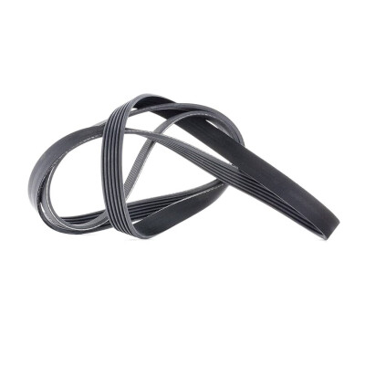 Courroie trapézoïdale en V ContiTech 6PK1856