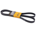 Courroie trapézoïdale ContiTech V-poly 6 PK 1873