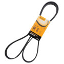 Courroie trapézoïdale ContiTech V-poly 6 PK 1930