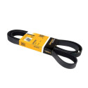 Courroie trapézoïdale ContiTech V-poly 6 PK 2000