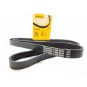 ContiTech V-poly Courroie trapézoïdale 6 PK 2020