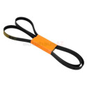 Courroie trapézoïdale ContiTech V-poly 6 PK 2445