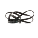 Courroie trapézoïdale en V ContiTech 6PK2523