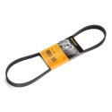 Courroie trapézoïdale ContiTech V-poly 6 PK 906